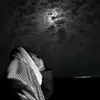 vloxx507