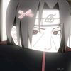 icrushitachi