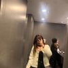 renitaaaaa3