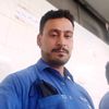 livewithsaifullah