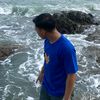 benyanggara48