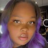 killerqueen222