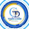 J. Denilla Tooth d Care Dental