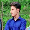 malikmahtab016
