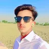 arslanbhai256