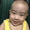 tuncuibap120423
