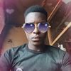 user7530862617445