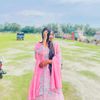 sidratul__juma1