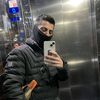 aliyigit0909