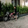 sultan_sarifuddin