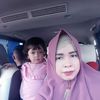 afniyantiidris