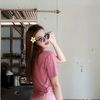 ceu69