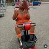 candi.ladi76