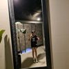 user9877075494990