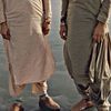 malangbaloch258