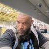 vernardjeffreys4