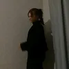 natalisgirl_