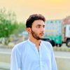 niazi.u.k