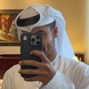 _hamad_uae