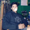 bangfikri74
