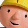 bobthebuilder4929