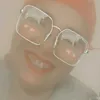 lapayossama