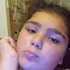 giorgiafragione0