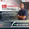 hasib_indi_motor