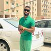 hamed0s