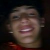 farid._.elpatron