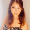 nikolestratila