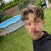 fabiocgn7
