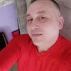 marioconduris0