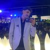 mahmoud7refaat