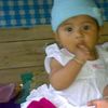 yu_binaaa