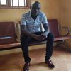 kenny05466
