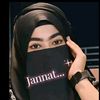roksana.jannat1