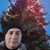 user2007197715181