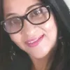 mariadelourdesxav09