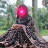 🥰🥰পৃথীবী সুন্দর 🥰🥰