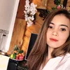 tran_phuong_thao192