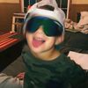 fahma_x_everbody