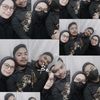 moanda_rizma