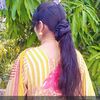 rahi.islam445