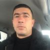 user2481460221397