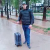 ridatazi02