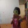 user5817988309097