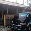 blacklorena803