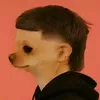 tixx001