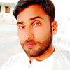 usmanbhatti19sp